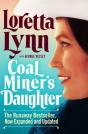 Coal Miner'S Daughter - Preview
