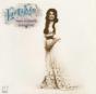 Coal Miner's Daughter - Vinil - Preview