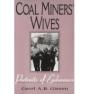 Coal Miners' Wives - Preview