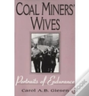 Capa do artigo Coal Miners