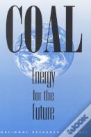 Coal