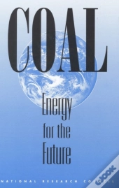 Coal