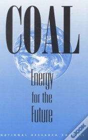 Capa do artigo Coal
