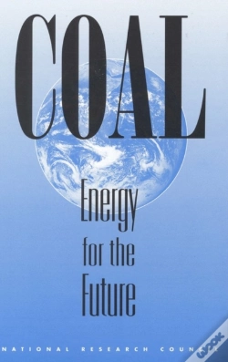Capa do artigo Coal
