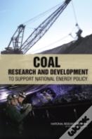 Coal