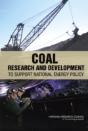 Coal - Preview