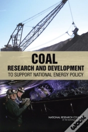 Capa do artigo Coal