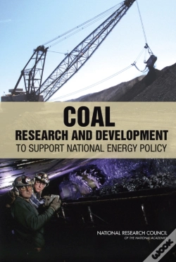 Capa do artigo Coal