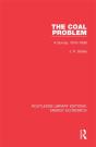 Coal Problem - Preview