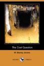 Coal Question (Dodo Press) - Preview