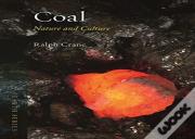 Coal