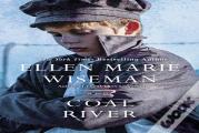 Coal River