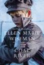 Coal River - Preview