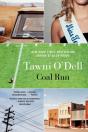 Coal Run - Preview
