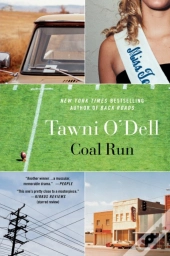 Coal Run