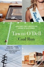 Capa do artigo Coal Run