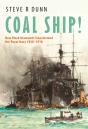Coal Ship! - Preview