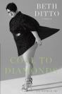 Coal To Diamonds: A Memoir - Preview