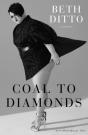 Coal To Diamonds - Preview