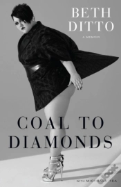 Capa do artigo Coal To Diamonds