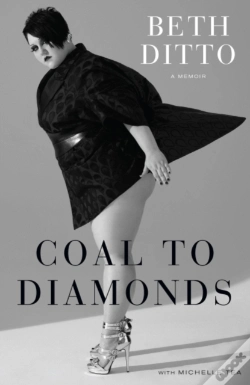 Capa do artigo Coal To Diamonds