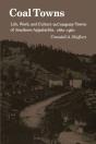 Coal Towns - Preview