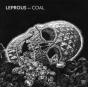 Coal - Vinil - Preview