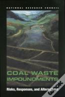 Coal Waste Impoundments