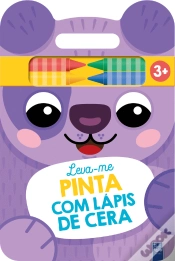 Capa do artigo Coala
