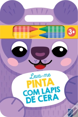 Capa do artigo Coala