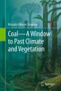 Coalâ€”A Window To Past Climate And Vegetation - Preview