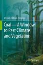 Coalâ€”A Window To Past Climate And Vegetation - Preview