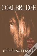 Coalbridge