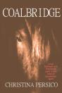 Coalbridge - Preview