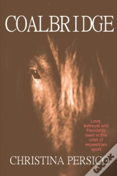 Coalbridge
