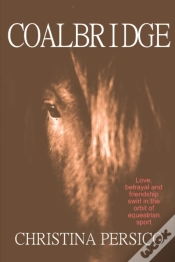 Capa do artigo Coalbridge