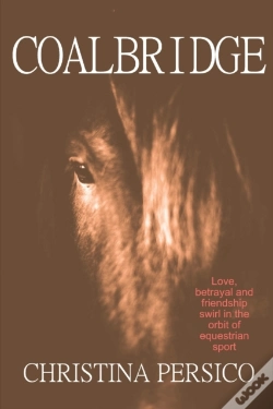 Capa do artigo Coalbridge