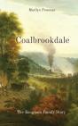 Coalbrookdale - Preview
