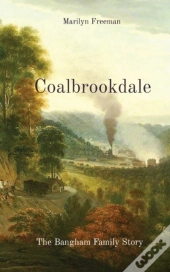 Coalbrookdale
