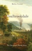 Coalbrookdale