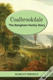 Coalbrookdale