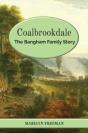 Coalbrookdale - Preview