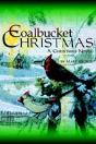 Coalbucket Christmas - Preview