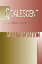 Coalescent Argumentation - Preview