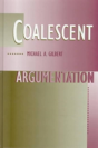 Coalescent Argumentation - Preview