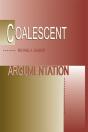 Coalescent Argumentation - Preview