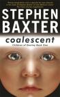 Coalescent - Preview