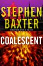 Coalescent - Preview