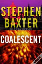 Capa do artigo Coalescent