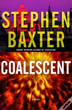 Capa do artigo Coalescent